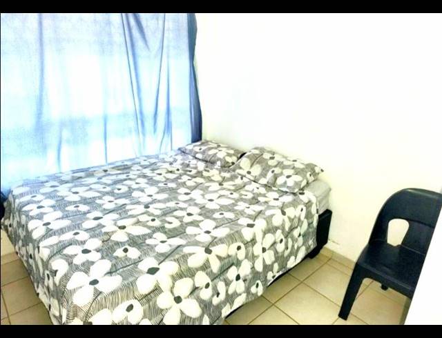 2 BEDROOM APARTMENT FOR SALE IN VELD EN VLEI